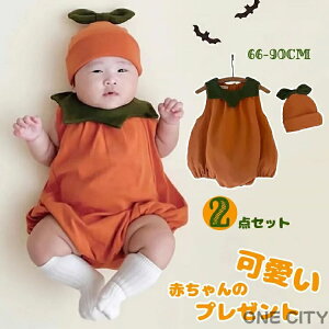 yznEB ڂ p[X nEB NX}X T^ ߑ 2_Zbg q ̎q j̎q RXv ߑ p[eB[  Ԃ JK[ xr[ LbY J