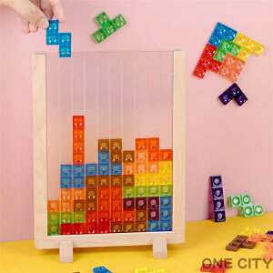 3D egX ςݖ mߋ pYZbg gݗ  v[g mߋ J 炨 Mtg a 蕨 NX}X v[g n l ܊ DSh