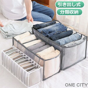 bV[{bNX [P[X o[ d؂  Еt n ȃXy[X W[Y/TVc/Y{/MX/ߗ/ uW[[ NX}X  Ε VN p[eB