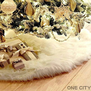 NX}Xc[XJ[g NX}X ~` c[XJ[g x[XJo[ I[ig CeA NX}Xc[ XJ[g   a78cm 90cm 122cm  