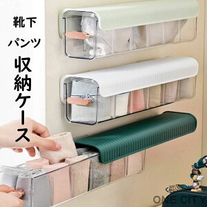 [{bNX C[P[X o[ d؂  Еt   ȃXy[X C/pc/ߗ [ NX}X  Ε VN v[g Mtg j 3F