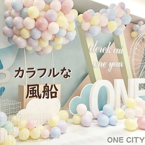 D̂ 100Zbg SD p[o[ p[eB[ \ t  a w NX}X  fp[g t j  DZbg  }Jn p L