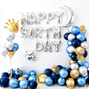 100Zbg D̂ SD p[o[ p[eB[ \ t  a w NX}X  fp[g t j  DZbg  LL 񂵂傭 