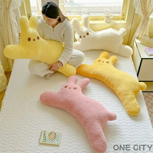 yzETM  ʂ 傫 킢 ˂ނ˂ v~A NbV  ޏ q }N LbY Q q  ܂ NX}X v[g a Mt