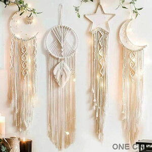 yzh[Lb`[ ߖ ҂ NX}X Mtg av[g |i K |̃Lb`[ i 蕨  Vzj k CeA Ǌ|