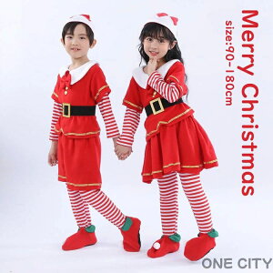 yzNX}X RX`[ LbY yAbN eqyA RXv ߑ q T^N[X NX}Xc[ RX`[ T^RX NX}X fB[X Y WjA 