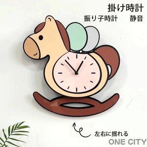 Uqv |v É Ǌ|v 34*34cm ؔnr[NbN Eɗh ؔn Vv 킢 n L[g   q q ct w CeA Vzj V 