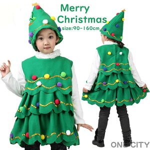 yzNX}X RX`[ T^ RXv qp s[X qǂ LbY NX}Xc[ RXv c[ ߑ RX`[  T^ T^RX T^RXv T