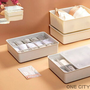 [{bNX [P[X o[ d؂  Еt n ȃXy[X C uW[[ NX}X  Ε VN p[eB[ v[g Mtg j