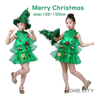 yzNX}X RX`[ LbY T^ RXv qp qǂ LbY@NX}Xc[ RXv c[ ߑ RX`[  T^ T^RX T^RXv T^