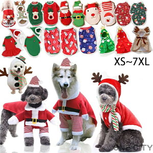  NX}X RXv p[eB[ 킢 h H~hbOEFA g NX}X Z[^[ ^ ^ ybg U y EȒP h hWPbg g ybg 