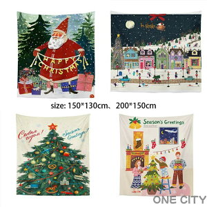 NX}XՔwiz ? ^yXg[ ѕz J[ybg Ǌ|̕z z NX}Xc[ T^N[X Ⴞ 킢 ? q ւ ڊ xbh[ Q  Xg 1