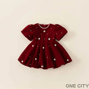 hX q sAm \  LbY s[X ̎q  tH~ tH[} hX   Ǝ w   t q WjA xr[ Ԃ p[