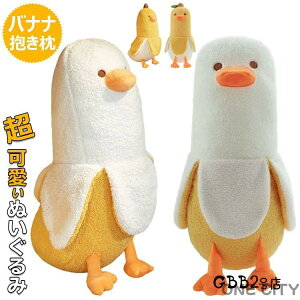 ʂ oii  ʂ    oii_bN Aq ʂ  Aj}  YQ ʔ O ܂ C ʔMtg ̓