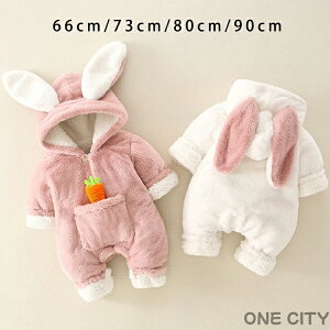   p[X xr[ ETM x e K {A t[ht xr[ V  Jo[I[ j̎q ̎q {A  Q H~ pW} X[vEF