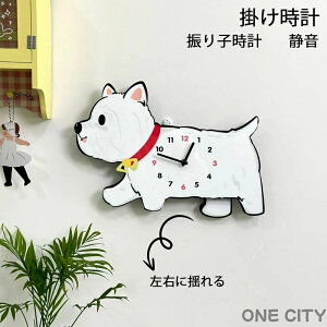 Uqv |v É Ǌ|v 28*40cm r[NbN  Eɗh  Vv 킢 n  L[g   q q ct w CeA Vzj