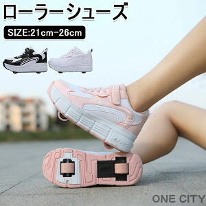 [[XP[g l qp 2 [[XP[g [[ V[Y q [[ V[Y l [[XP[g LbY C j̎q ̎q q LbYXj[J[ LbYV[Y J