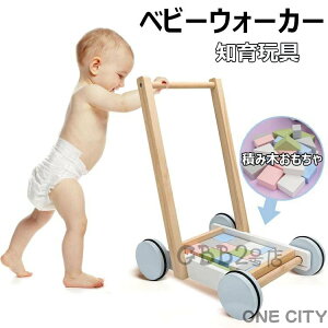 艟 ؐ xr[EH[J[ mߋ ςݖ  gC xr[J[ SgC ܂܂ Ԃ s sK ܂܂ Ԃ xr[EH[J[ s sK ؐ u