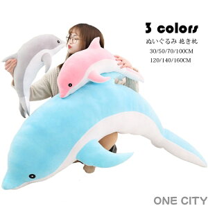 yzʂ CJ } ʂ  NX}X v[g a ʂ  傫 ʂ Gӂӂ ʂ   ̓ N