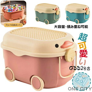 yzᔠ  [ [{bNX Ђ悱 e t^t LX^[t [P[X  vX`bN q   킢 ʂ ubN