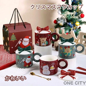 yNX}Xz }OJbv 400ml Xv[t }O{g }O {g 􂢂₷  l ⋋  W[ ₽  v[g Mtg{bNXt T^