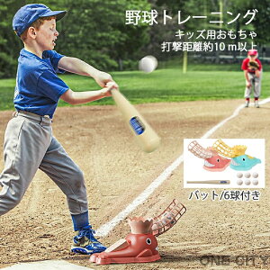 싅  싅Zbg 싅{[6t 싅obg 싅  K Xs[hVg`[ 싅 sb`O}V Og[jO X|[cZbg LbY