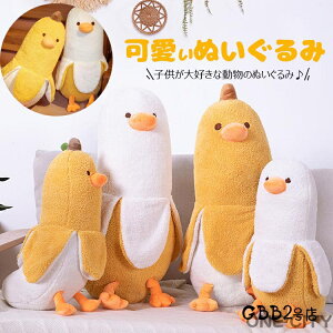 ʂ oii  ʂ   Aj}   oii_bN 50cm 70cm 90cm Aq ʂ  YQ ʔ O ܂ C ʔM