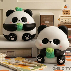  p_̌` ~  d 킢 ړI   RpNg  Rei oϊǗ  K փ|bg jh ߖ y e RC3500 700 