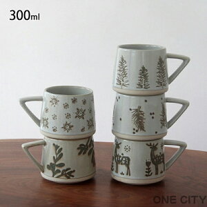 yzR[q[Jbv Rbv eB[Jbv 300ml NX}Xn }OJbv  H R[q[}OJbv mH }`Jbv JtFI _  g Jbv JtF 