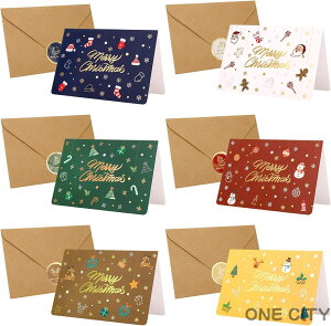 NX}XJ[h 6 NX}X O[eBOJ[h NX}X bZ[WJ[h  jJ[h t XebJ[t 킢 v[g  