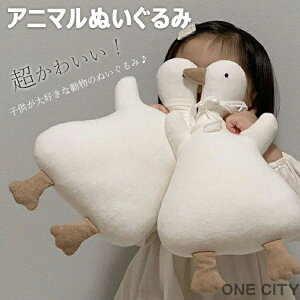 ʂ ʂ t@[XggC Ԃ Ђ  ߋ Aj}  CeA i` \tggC 킢  ӂӂ xr[ LbY Aj}  