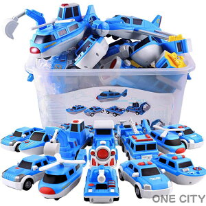 }OlbgubN  pY mߋ [t ̌ʍHubN LbY ۈ牀 ct w   AwjMtg NX}Xv[gs@  