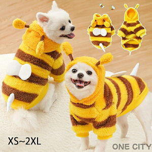 V I r[  ybgRX`[  nEB NX}X  RXv ϐg ϑ _炩 TSt[X t[ht H ~ h ۉ R[g lC t@bV^ ^