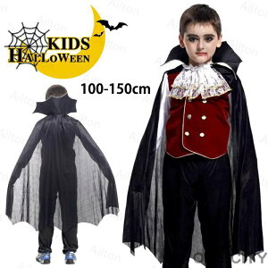 nEB Zbg j̎q @pCA LbYp RX`[ RXv ϑ zS RXvߑ q gbvX {gX }g ct w lC  nEB[ p[eB[ 