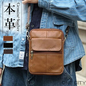 V_[obO Y {v v ΂ߊ| | RpNg  [ bZW[obO   lC JWA Vv rWlX ʋ ʊw Jo ]Ԋ 