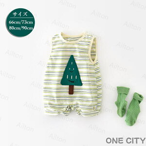 p[X j̎q xr[ m[X[u  p[X I[C Jo[I[ t  q V Ԃ ʋC  v[g Mtg oYj 0 1 66cm 73cm 80cm 90cm