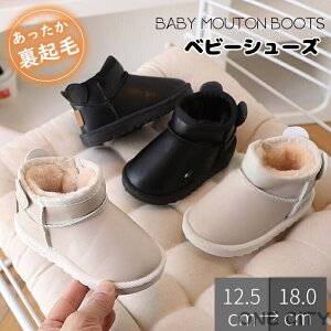 xr[u[c N [gu[c ̎q j̎q V[gu[c Xm[u[c t@[u[c    jp g ~p qC ~ c Ԃ ʊw ʉ 1