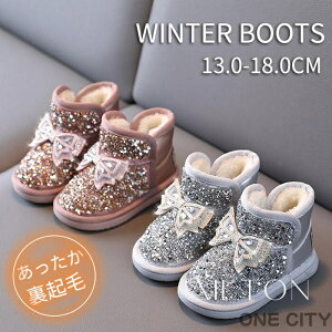 [gu[c ̎q xr[V[Y LbYu[c V[gu[c  N  Xm[u[c qC c ~C g  ₷ ɂ ~ ۉ h V