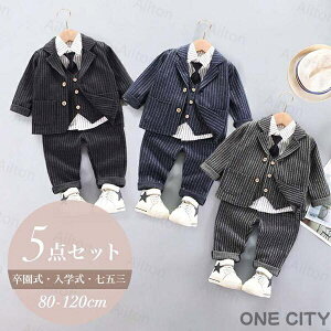 j̎q tH[}X[c LbYX[c X[c 5_Zbg xXg Vc pc  xr[ Ԃ qX[c V c oYj {Q Sj ܎O  LO Be a