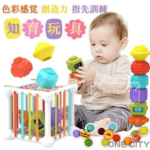  xr[ mߋ mL[u ςݖ ݂ ubN j̎q ̎q LbYߋ nhXsi[ ^͂ `킹 r[YR[X^[` F ዦ\ Go o 