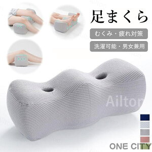  ܂ G G u AQp pNbV GNbV r̃T|[ ͕U  ⏕ Jo[\ jp Dw fXN[N d a hV̓ 