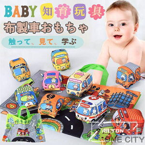 ̃oXzG{ mߋ xr[ ԃZbg j̎q ̎q LbYߋ mgC zG{ y n} }bv [ ϋv ₷ wP W o oYj a NX}