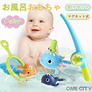 C mߋ }OlbgނZbg ނ育 j̎q ̎q LbYߋ mgC tBbVO Vт Lb`̌ g[jO W oX^C o