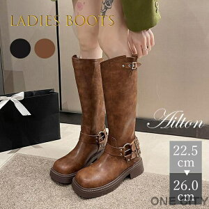 Ou[c GWjAu[c fB[X u[c WbL[  r IV ʋ ₷ ₷ ɂȂ 芴  t H ~ TCY 傫TCY 22.5 23.0 23.5 24.0 2