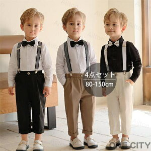 LbYX[c  w j̎q 4_Zbg tH[}X[c Vc Vc  t H xr[ Ԃ qX[c V c oYj {Q Sj ܎O  a v[