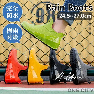 CV[Y Y Cu[c Sh ~ V[gu[c o[V[Y V[g  JC J ~J΍ J̓ ނ K[fjO 傫TCY 24.5 25.0 25.5 26.0 26.5