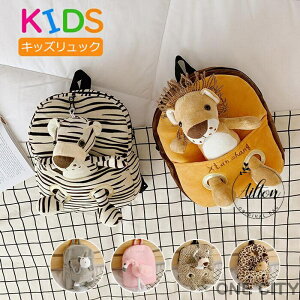 obNpbN bN LbYbN ʂ qh~ n[lXt xr[ c LbY qp bNTbN j̎q ̎q AEghA ʉ  ʊw U ۈ牀 ct