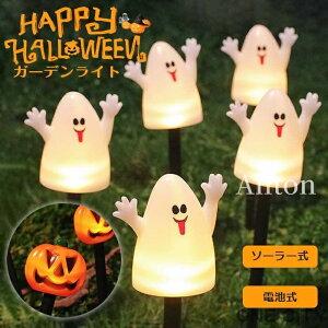 y5Zbgz nEB \[[Cg  J{` O  H K[fjO \[[/dr ȃGl C~l[V S LEDCg d   h ͋C