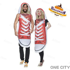 nEB RXvߑ 2_Zbg fB[X Y Jbv  yAbN RX`[  V[Y C Xj[J[  j p 낢 p ϑ nEB[ 