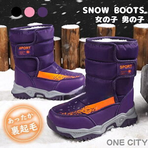 Xm[u[c [gu[c ̎q j̎q LbY Xm[V[Y N H~ V[gu[c qC WjA ~C g  qu[c ~ h ۉ h V 傫TC